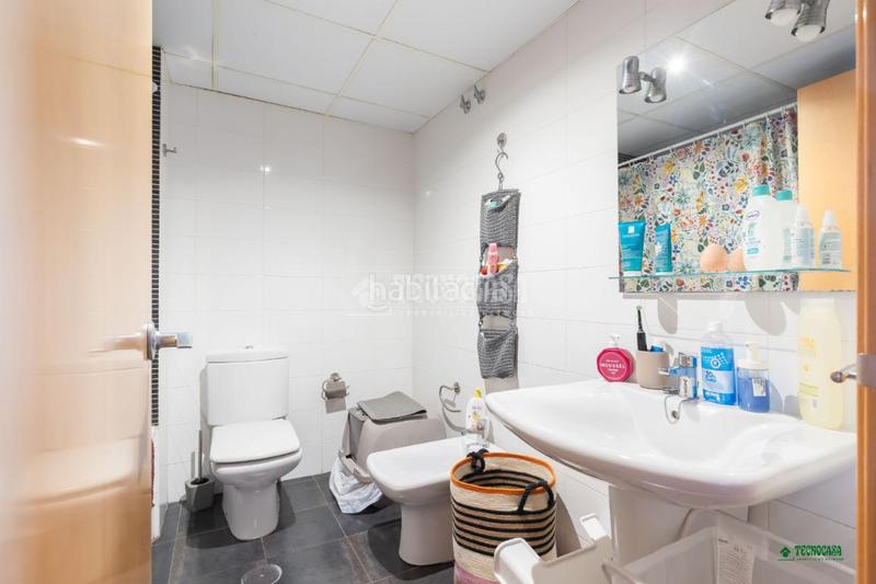 Foto a047d0ad-8cf0-4a8c-9f3a-893beca96a6e. Appartamento in Los Molinos - Villa Blanca Almería