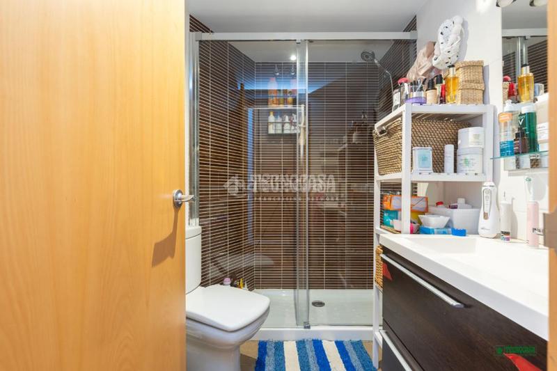 Foto c2a0b295-8083-4393-91c5-20cbf7225bb8. Appartamento in Los Molinos - Villa Blanca Almería