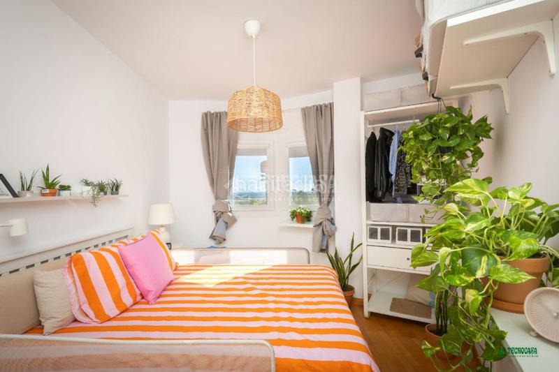 Foto c3ffb4c0-a6cd-4cca-b8b4-38b9396efc16. Appartamento in Los Molinos - Villa Blanca Almería