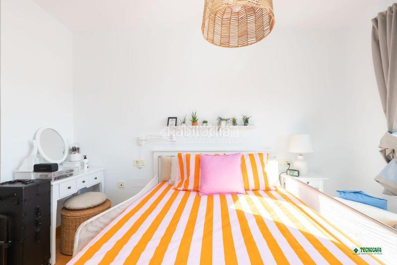 Foto cceb1b47-bd4a-4691-8aa6-ff61c379173a. Appartamento in Los Molinos - Villa Blanca Almería