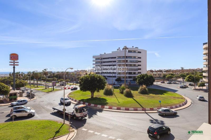 Foto ee6f0966-12db-47b0-a2c4-fb1930a1a3fe. Appartamento in Los Molinos - Villa Blanca Almería