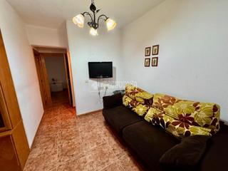 Appartamento en Los Molinos - Villa Blanca. Piso en venta en almera