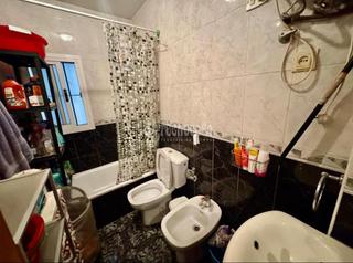 Pis en Los Molinos - Villa Blanca. Piso en venta en almera