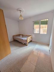 Pis a Los Molinos - Villa Blanca. Piso en venta en almería