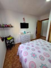 Appartamento en Los Molinos - Villa Blanca. Piso en venta en almera