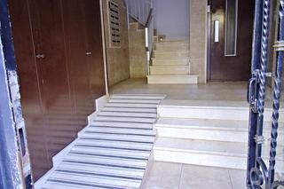 Piso en Pont Nou - Corazón de Jesús. Elcheelxpiso