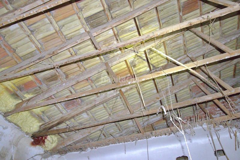 Foto 24ca9df7-bfe6-4393-8d9b-5e0a022a1a2f. Duplex in Pont Nou - Corazón de Jesús Elche / Elx