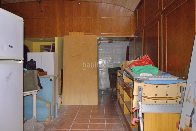 Foto 2a63be5d-66a2-409e-96f6-54778f392ba1. Duplex in Pont Nou - Corazón de Jesús Elche / Elx