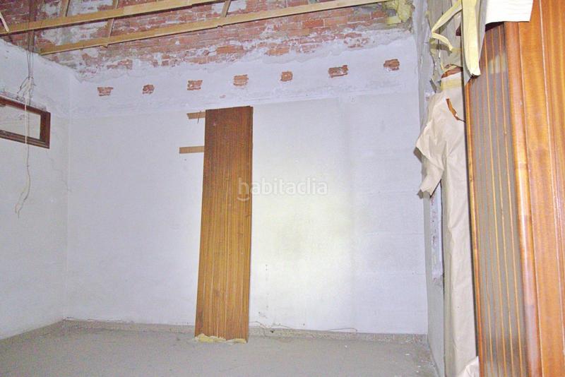 Foto 3c054057-82f5-483b-b12b-5a5207f1aef2. Duplex in Pont Nou - Corazón de Jesús Elche / Elx