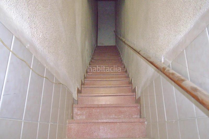 Foto 67aa2f13-6c47-42f2-9393-e425677f07c9. Duplex in Pont Nou - Corazón de Jesús Elche / Elx