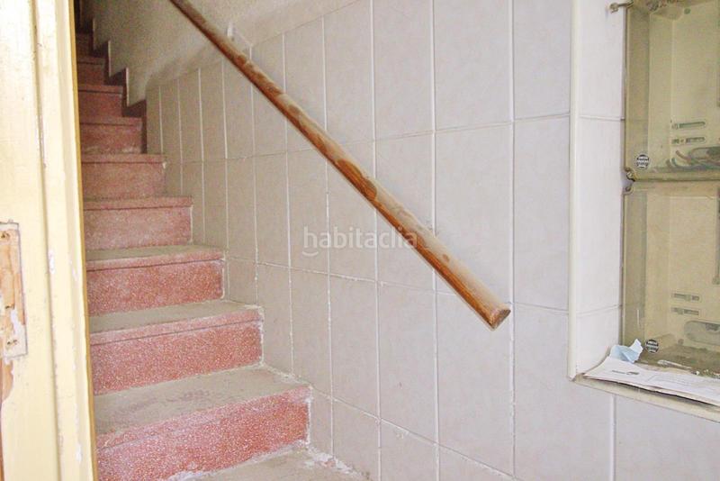 Foto 67d206cb-8d39-4553-9aa3-83807720b22b. Duplex in Pont Nou - Corazón de Jesús Elche / Elx