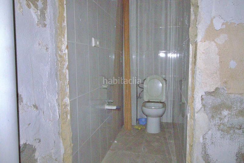 Foto 6b393967-4eb5-4641-a55a-96edddc00eb9. Duplex in Pont Nou - Corazón de Jesús Elche / Elx