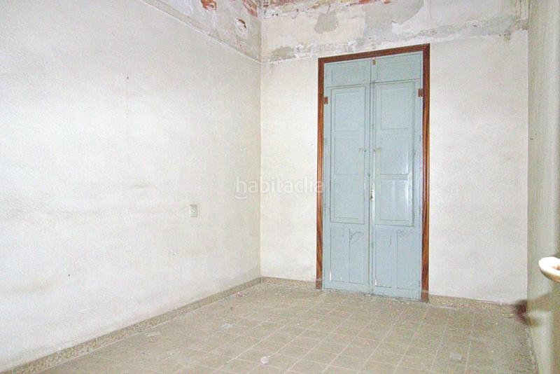 Foto 78cd5846-3a1b-40fd-98d7-7b4537d6643b. Duplex in Pont Nou - Corazón de Jesús Elche / Elx