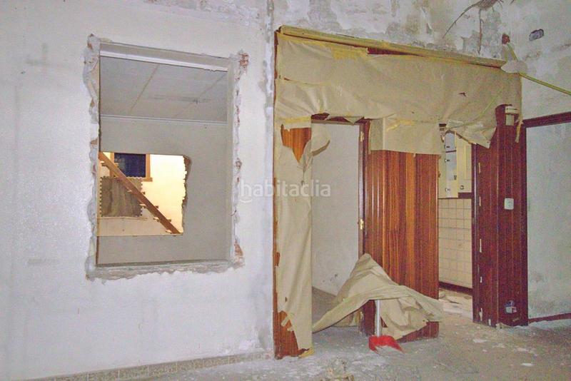 Foto 8088258c-572d-4163-a881-fc89ada6215e. Duplex in Pont Nou - Corazón de Jesús Elche / Elx