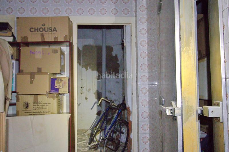 Foto 8f24fdfc-dba9-45e8-8b92-03eb31d86a64. Duplex in Pont Nou - Corazón de Jesús Elche / Elx