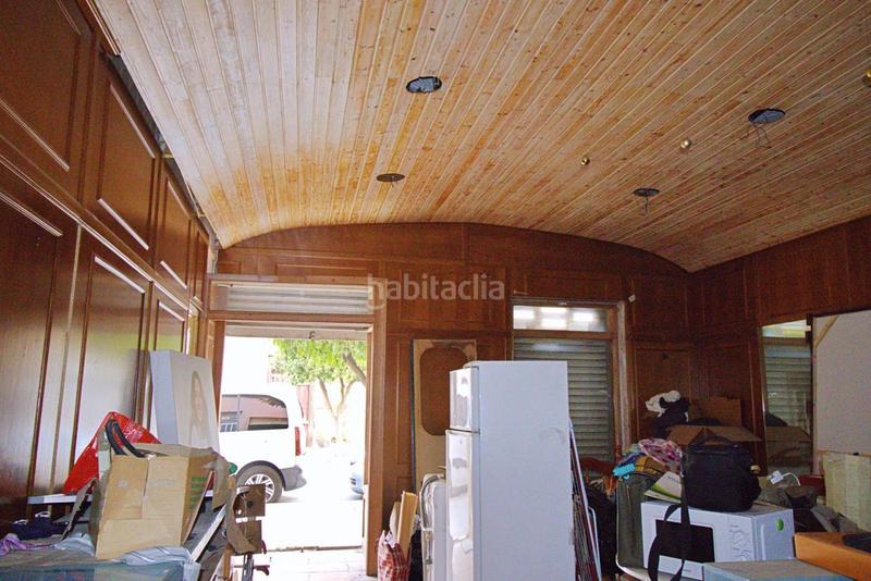 Foto 935371bf-8b44-4144-bfed-5cd3a71362dc. Duplex in Pont Nou - Corazón de Jesús Elche / Elx