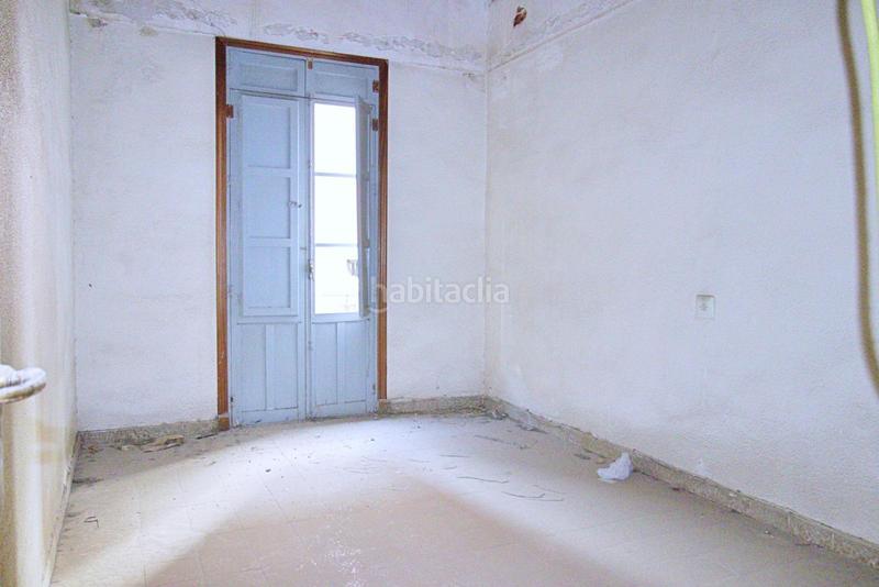 Foto 95d77c54-035e-4180-83a4-268c3ad1aa20. Duplex in Pont Nou - Corazón de Jesús Elche / Elx