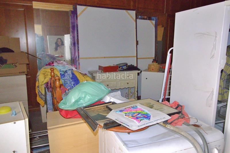 Foto a604d87f-a3c8-48f6-b472-331582bc86e2. Duplex in Pont Nou - Corazón de Jesús Elche / Elx