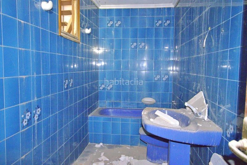 Foto b667dd61-3c88-47d3-be6a-aad6b284265b. Duplex in Pont Nou - Corazón de Jesús Elche / Elx