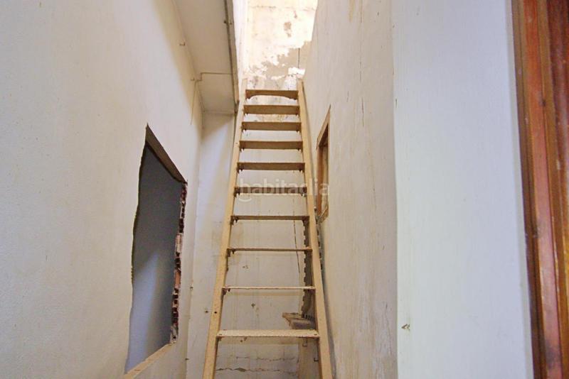 Foto d77f1a18-2e2e-44bb-b78b-54fc623e00e9. Duplex in Pont Nou - Corazón de Jesús Elche / Elx