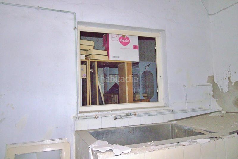 Foto fadce19d-ae07-4a01-8434-63e0cf8d38a3. Duplex in Pont Nou - Corazón de Jesús Elche / Elx