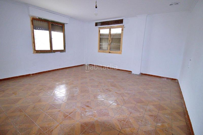 Foto 1572d0af-9431-4eb5-a044-7bb9c7a49c27. Chalet elcheelxchalet en Pont Nou - Corazón de Jesús Elche / Elx