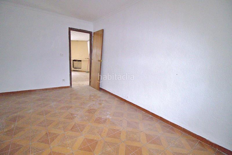 Foto 8a37014b-75d2-489a-8b19-b3d73f21174b. Chalet elcheelxchalet en Pont Nou - Corazón de Jesús Elche / Elx