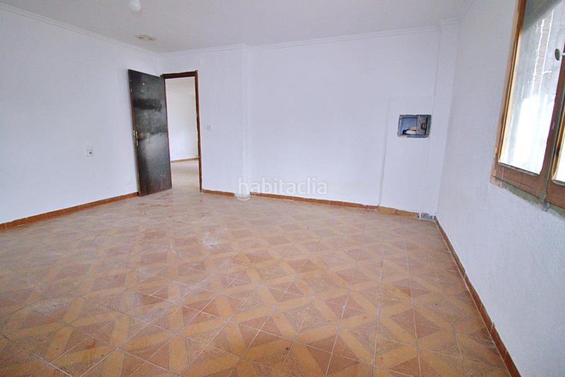 Foto 9fa2e08d-b59c-4840-b272-8b4e75fe09ea. Chalet elcheelxchalet en Pont Nou - Corazón de Jesús Elche / Elx