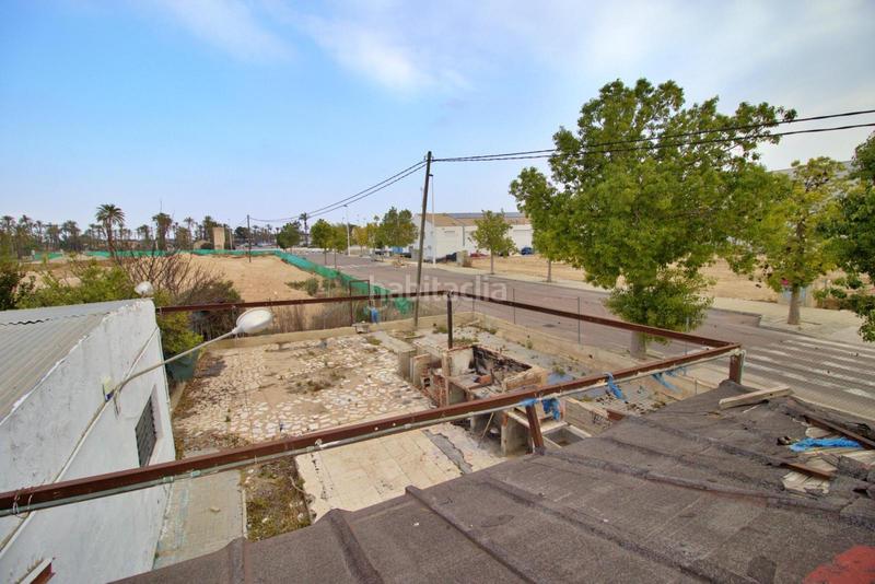 Foto cbad38a0-5766-4ce3-accc-aae86d36de9c. Chalet elcheelxchalet en Pont Nou - Corazón de Jesús Elche / Elx
