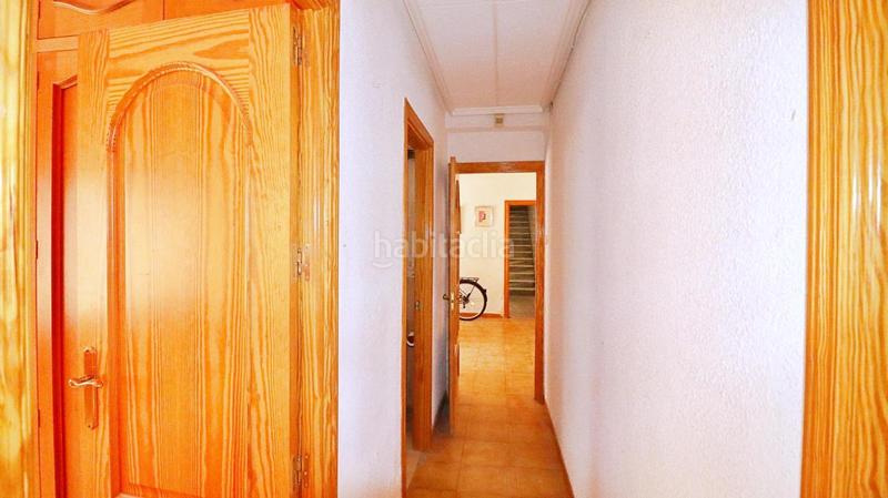 Foto 08f9c124-5daa-4aaf-9632-a0639c9ddfc0. Chalet elcheelxchalet en Pont Nou - Corazón de Jesús Elche / Elx