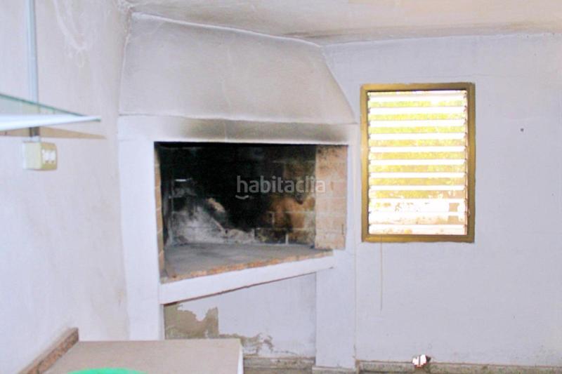 Foto 5085304d-fda1-4916-9957-f0812cd723ff. Chalet elcheelxchalet en Pont Nou - Corazón de Jesús Elche / Elx