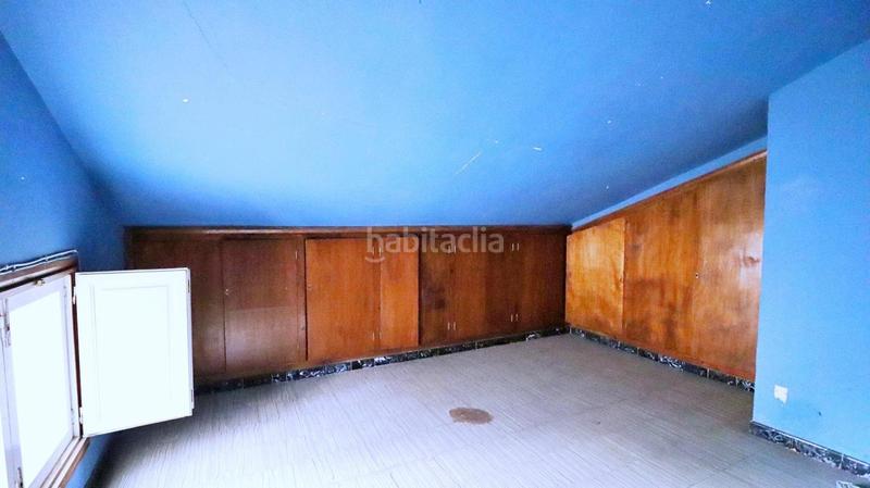 Foto 632910a7-4bc3-44f2-850a-a549a35094a1. Chalet elcheelxchalet en Pont Nou - Corazón de Jesús Elche / Elx