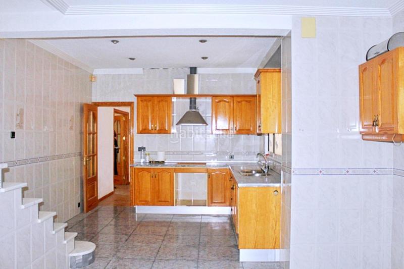 Foto 64095b1e-0e64-4619-a36a-9a0383371fb4. Chalet elcheelxchalet en Pont Nou - Corazón de Jesús Elche / Elx