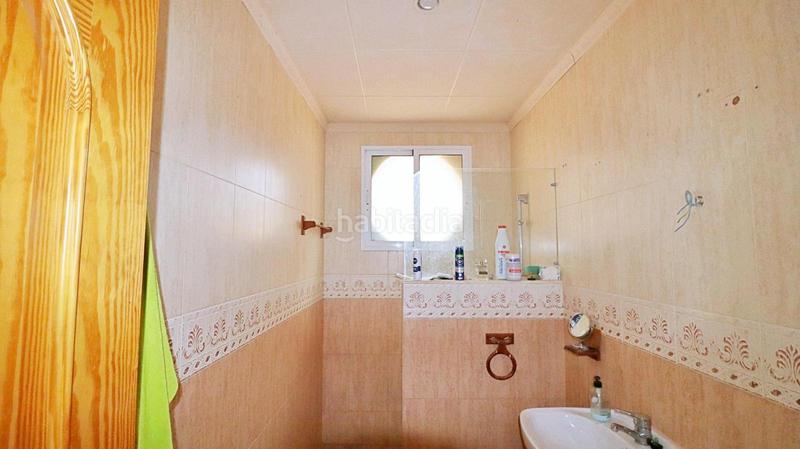 Foto dff61de3-fa39-4752-83cc-22a06a108599. Chalet elcheelxchalet en Pont Nou - Corazón de Jesús Elche / Elx