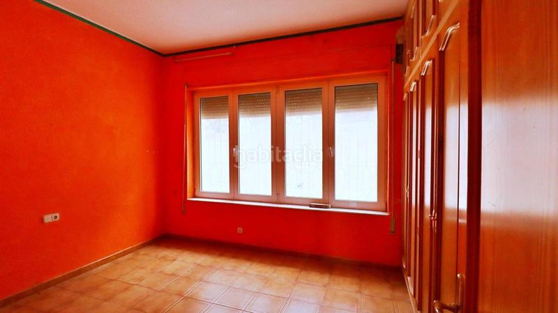 Foto f5a14c74-c335-4bcf-86e0-39daff6defce. Chalet elcheelxchalet en Pont Nou - Corazón de Jesús Elche / Elx