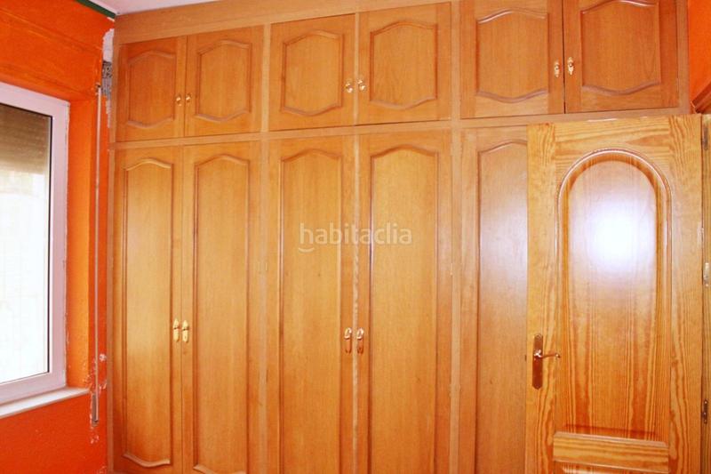 Foto fc5874f4-0d57-41b6-8b0f-e7b5faf3a213. Chalet elcheelxchalet en Pont Nou - Corazón de Jesús Elche / Elx