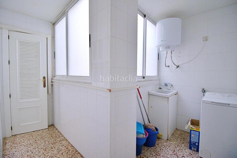 Foto 5aad3031-956d-4530-8738-553b9d2a2be5. Pis a Pont Nou - Corazón de Jesús Elche / Elx
