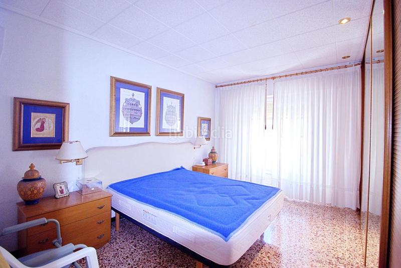 Foto 98fe4b05-d405-487b-a0ff-2ce591775d4c. Pis a Pont Nou - Corazón de Jesús Elche / Elx