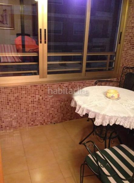 Foto 32b959de-9653-4339-ba08-105783309fa3. Appartamento in Pont Nou - Corazón de Jesús Elche / Elx