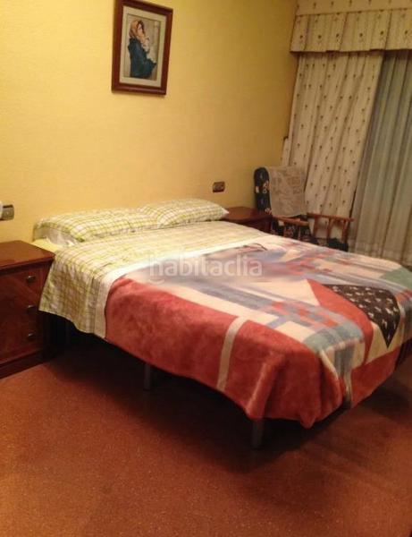 Foto 64801dec-e712-4500-be09-a5babddd88f4. Appartamento in Pont Nou - Corazón de Jesús Elche / Elx