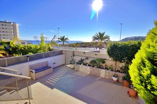 Xalet a Alzabares. Elcheelxchalet