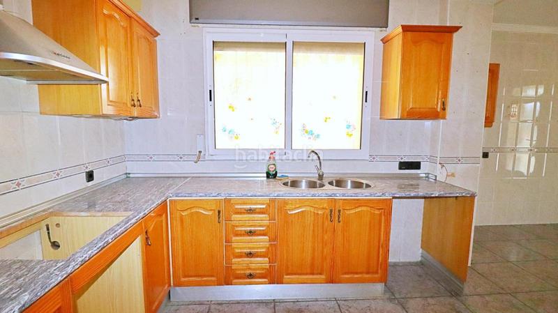 Foto 286aaf46-0b58-4699-9fde-0ab961dd8656. Chalet mit parking in Pont Nou - Corazón de Jesús Elche / Elx