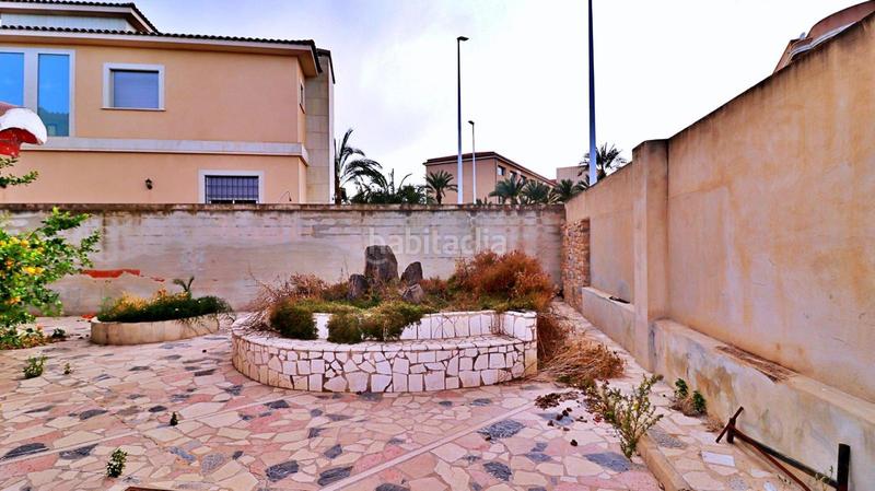 Foto 4ffed96c-f352-4a9c-b5ad-3bf01257f388. Chalet mit parking in Pont Nou - Corazón de Jesús Elche / Elx