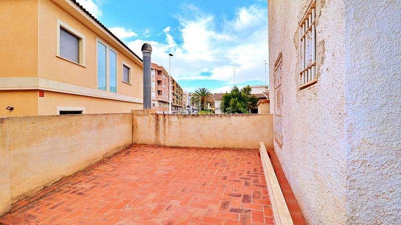 Foto 57edb620-dae6-4903-8551-0b57d472fd49. Chalet mit parking in Pont Nou - Corazón de Jesús Elche / Elx