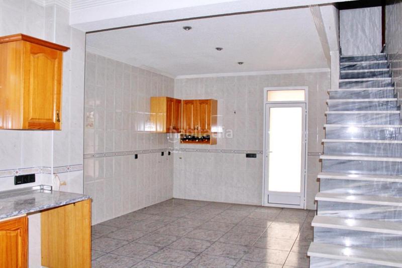 Foto 81617c2a-bbb1-473a-9877-6bec7e2a6f87. Chalet mit parking in Pont Nou - Corazón de Jesús Elche / Elx