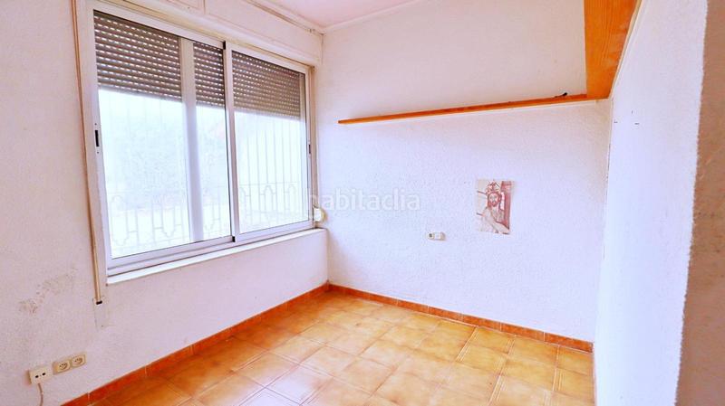 Foto 8394dcb7-6355-4c72-a8ad-a15c60c00cb5. Chalet mit parking in Pont Nou - Corazón de Jesús Elche / Elx