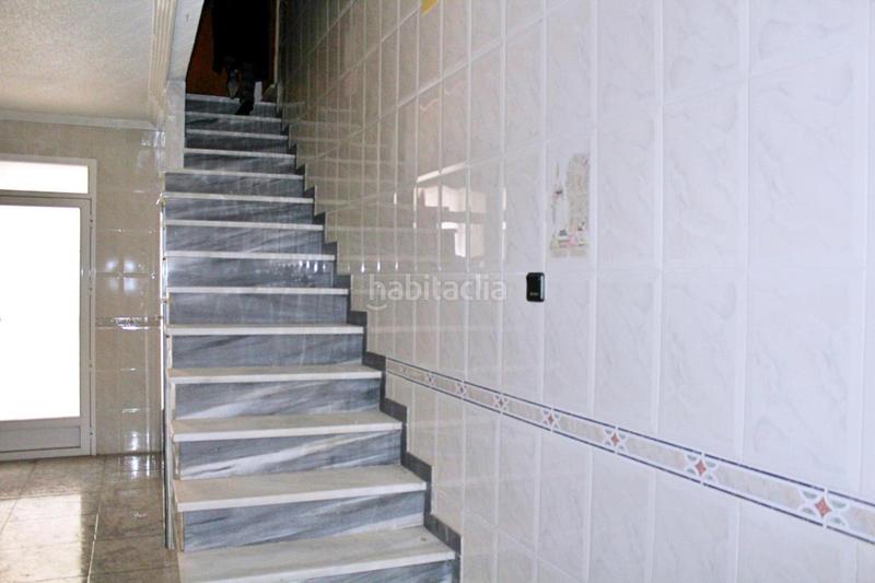 Foto 9770ff50-67a3-45b1-a3da-b63b8f543176. Chalet mit parking in Pont Nou - Corazón de Jesús Elche / Elx