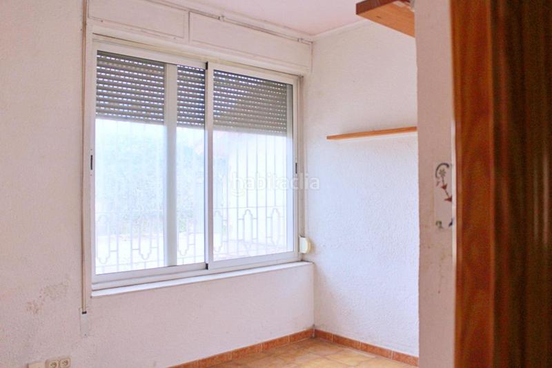 Foto 99ccf272-7879-4731-9177-bdf2c0782e07. Chalet mit parking in Pont Nou - Corazón de Jesús Elche / Elx