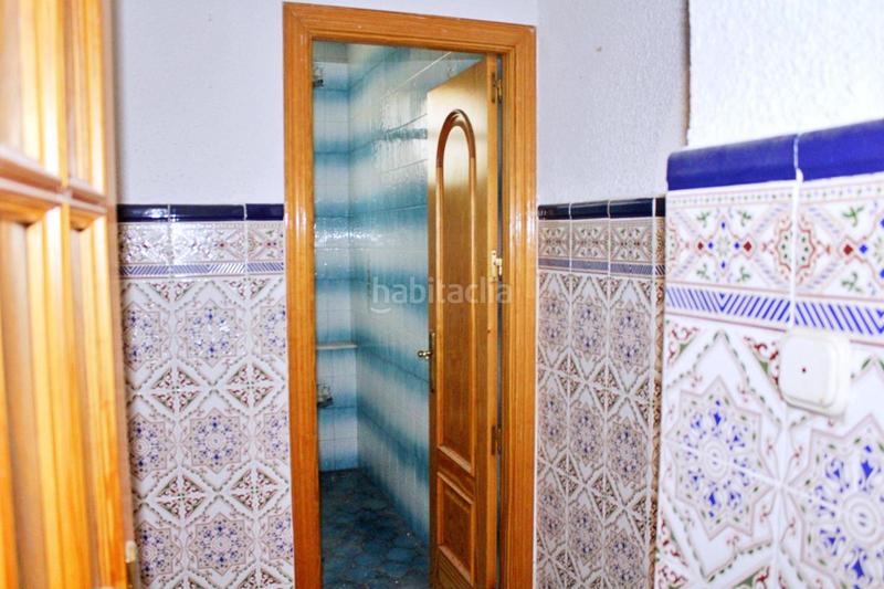 Foto b15b1c68-13f5-4153-bbb5-fff05d8513da. Chalet mit parking in Pont Nou - Corazón de Jesús Elche / Elx