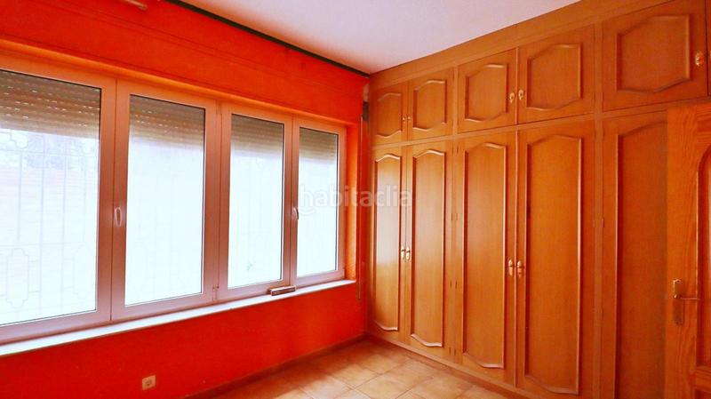 Foto c06c2190-6e09-430f-ae53-8bc4f167b819. Chalet mit parking in Pont Nou - Corazón de Jesús Elche / Elx